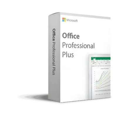 Buy Office 2019 Professional Plus for Windows